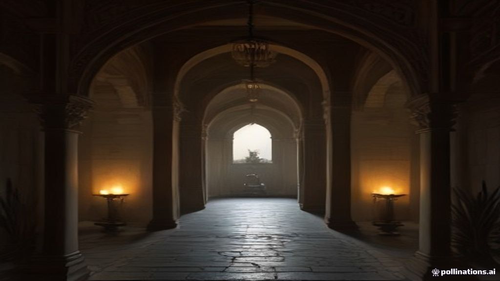 The Alum Flame: Decoding the Mystic 'Fitkari' Totka for Household Protection